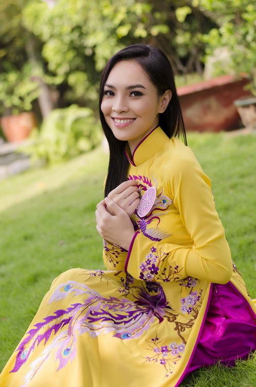 Herbatia Cara Mengobati Keputihan Secara Tradisional dan Aman